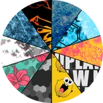 Community Skin Bundle