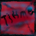 The Tihme Family