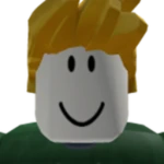 Group Thumbnail