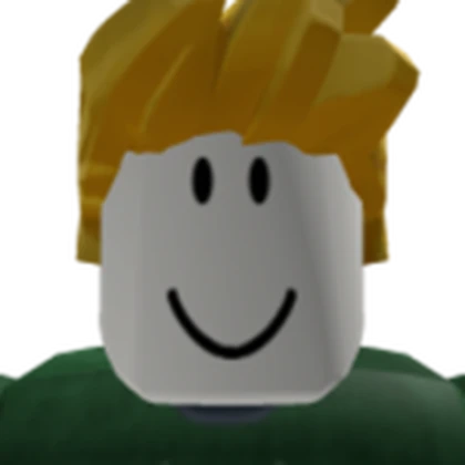 Group Icon