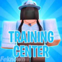 HoneyBeeHotels Training Center HQ