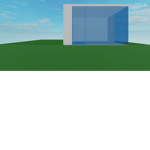 [Server transportation administrators.] STA/STM