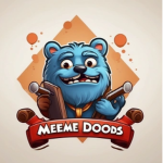 Meme Doods