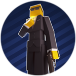 CEO