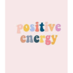 Vibez'