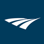 [AM] Amtrak
