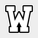 Wintriex's Store