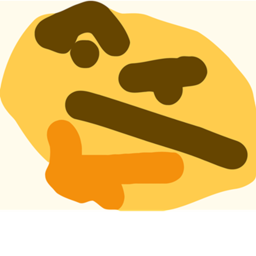Emoji Coin Simulator