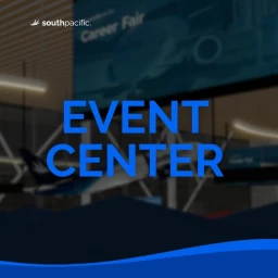 Event Center icon