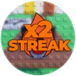 Game Pass Thumbnail