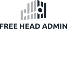(CARS!) Free Head Admin!