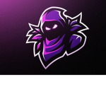 FORTNITE ROCK!!!!!!!!