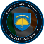 |IA| Officer Cadet School [OCS]