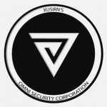 Omni Security Corporation