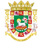 [PR] Republica de Puerto Rico