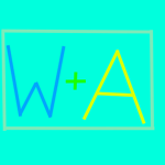 WA Gaming