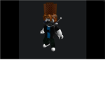 iddkkkkkkkkkkkk