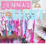 -Jennas closet-