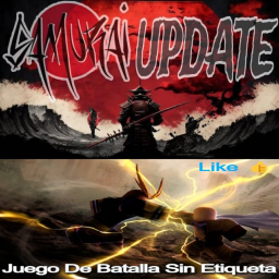 ⚔️Unlabeled Battle Game ⚔️ 🔥[New]🔥