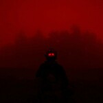 Amphibious Warfare School