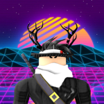 Djmaster clan