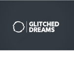Glitched Dreams