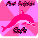 Pink Dolphin Cafe