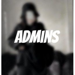 Admin Free