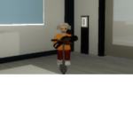 pepsi.19