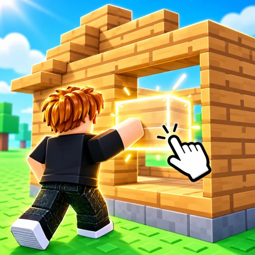 Icon updated