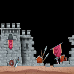 The_Broken_Kingdom