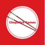 Chopstick Games