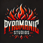 PyroManicStudios