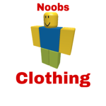 Noobs_Clothing