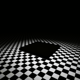 Nightmare [Demo]
