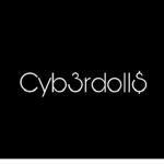 .Cyb3rdoll$.