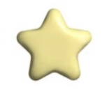 *-L0N3LY ST4RS-*