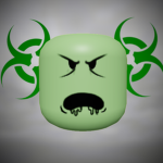 The Infection Dept.