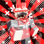 Jmanac's Fan Group