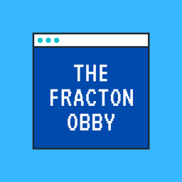 The Francton Obby