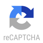 recaptcha