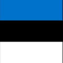 Estonia