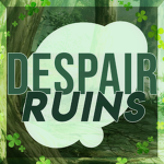 Despair Ruins