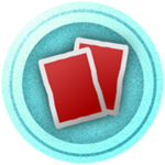 Card Amateur