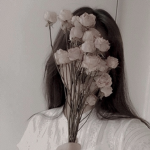 vervain
