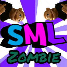 SML Zombie