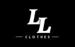 LL clothess