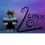 Lemon Cafè