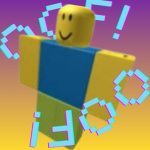 The OOF Kidz