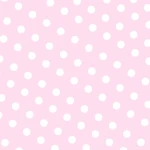 ,strawberry Group Thumbnail